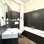 Riviera 3* Ницца
