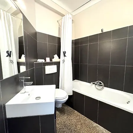 Riviera 3* Niza